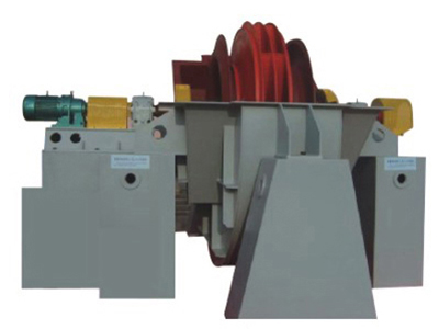 W6-29、W6-39系列高溫風(fēng)機(jī)